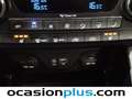 Hyundai TUCSON 1.6 GDI BD Tecno 4x2 131 Blanco - thumbnail 6