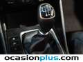 Hyundai TUCSON 1.6 GDI BD Tecno 4x2 131 Blanco - thumbnail 5