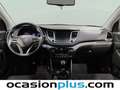Hyundai TUCSON 1.6 GDI BD Tecno 4x2 131 Blanco - thumbnail 7