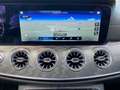 Mercedes-Benz E 200 4MATIC Cabriolet FAP Klima Shz Ambi Weiß - thumbnail 9