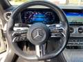 Mercedes-Benz E 200 4MATIC Cabriolet FAP Klima Shz Ambi Weiß - thumbnail 8