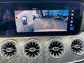 Mercedes-Benz E 200 4MATIC Cabriolet FAP Klima Shz Ambi Weiß - thumbnail 17