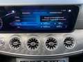 Mercedes-Benz E 200 4MATIC Cabriolet FAP Klima Shz Ambi Weiß - thumbnail 24
