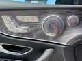 Mercedes-Benz E 200 4MATIC Cabriolet FAP Klima Shz Ambi Weiß - thumbnail 20
