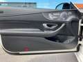 Mercedes-Benz E 200 4MATIC Cabriolet FAP Klima Shz Ambi Weiß - thumbnail 10