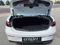 Mercedes-Benz E 200 4MATIC Cabriolet FAP Klima Shz Ambi Weiß - thumbnail 16