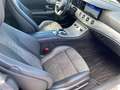 Mercedes-Benz E 200 4MATIC Cabriolet FAP Klima Shz Ambi Weiß - thumbnail 12