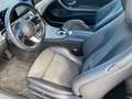 Mercedes-Benz E 200 4MATIC Cabriolet FAP Klima Shz Ambi Weiß - thumbnail 11