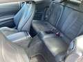 Mercedes-Benz E 200 4MATIC Cabriolet FAP Klima Shz Ambi Weiß - thumbnail 13