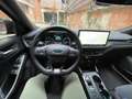 Ford Focus Focus V 2022 1.5 ecoblue ST-Line Design 120cv auto Grigio - thumbnail 9