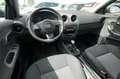 SEAT Ibiza 1.4 16V Comfort Edit. |HU AU NEU| |Klima| Schwarz - thumbnail 8