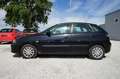 SEAT Ibiza 1.4 16V Comfort Edit. |HU AU NEU| |Klima| Schwarz - thumbnail 10