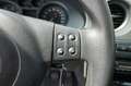 SEAT Ibiza 1.4 16V Comfort Edit. |HU AU NEU| |Klima| Schwarz - thumbnail 17