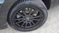 Skoda Karoq 1.5 TSI 150pk ACT Style Business Leder Canton Keyl Noir - thumbnail 50