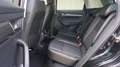 Skoda Karoq 1.5 TSI 150pk ACT Style Business Leder Canton Keyl Noir - thumbnail 42