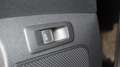 Skoda Karoq 1.5 TSI 150pk ACT Style Business Leder Canton Keyl Noir - thumbnail 31