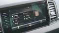 Skoda Karoq 1.5 TSI 150pk ACT Style Business Leder Canton Keyl Noir - thumbnail 17