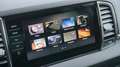 Skoda Karoq 1.5 TSI 150pk ACT Style Business Leder Canton Keyl Noir - thumbnail 13