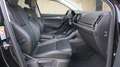 Skoda Karoq 1.5 TSI 150pk ACT Style Business Leder Canton Keyl Noir - thumbnail 10