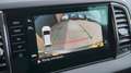 Skoda Karoq 1.5 TSI 150pk ACT Style Business Leder Canton Keyl Noir - thumbnail 14