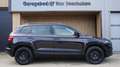 Skoda Karoq 1.5 TSI 150pk ACT Style Business Leder Canton Keyl Noir - thumbnail 3