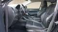 Skoda Karoq 1.5 TSI 150pk ACT Style Business Leder Canton Keyl Noir - thumbnail 7