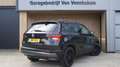 Skoda Karoq 1.5 TSI 150pk ACT Style Business Leder Canton Keyl Noir - thumbnail 6