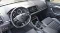 Skoda Karoq 1.5 TSI 150pk ACT Style Business Leder Canton Keyl Noir - thumbnail 9