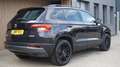 Skoda Karoq 1.5 TSI 150pk ACT Style Business Leder Canton Keyl Noir - thumbnail 5