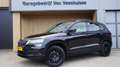 Skoda Karoq 1.5 TSI 150pk ACT Style Business Leder Canton Keyl Noir - thumbnail 1