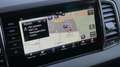 Skoda Karoq 1.5 TSI 150pk ACT Style Business Leder Canton Keyl Noir - thumbnail 15