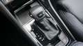 Skoda Karoq 1.5 TSI 150pk ACT Style Business Leder Canton Keyl Noir - thumbnail 28