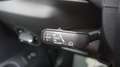 Skoda Karoq 1.5 TSI 150pk ACT Style Business Leder Canton Keyl Noir - thumbnail 30