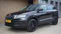 Skoda Karoq 1.5 TSI 150pk ACT Style Business Leder Canton Keyl Noir - thumbnail 4