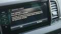Skoda Karoq 1.5 TSI 150pk ACT Style Business Leder Canton Keyl Noir - thumbnail 36