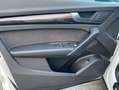 Audi SQ5 3.0 TDI quattro tiptronic V6 AHK Navi Pano Weiß - thumbnail 13