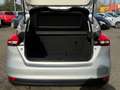 Ford Focus Lim. Cool & Connect Grau - thumbnail 7