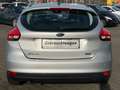 Ford Focus Lim. Cool & Connect Grau - thumbnail 6