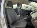 Ford Focus Lim. Cool & Connect Grau - thumbnail 9