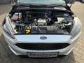 Ford Focus Lim. Cool & Connect Grau - thumbnail 8