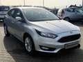 Ford Focus Lim. Cool & Connect Grau - thumbnail 2
