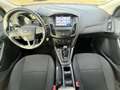 Ford Focus Lim. Cool & Connect Grau - thumbnail 11