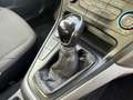 Ford Focus Lim. Cool & Connect Grau - thumbnail 15