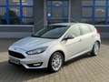 Ford Focus Lim. Cool & Connect Grau - thumbnail 1