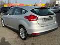 Ford Focus Lim. Cool & Connect Grau - thumbnail 4