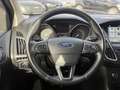 Ford Focus Lim. Cool & Connect Grau - thumbnail 12