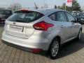 Ford Focus Lim. Cool & Connect Grau - thumbnail 3