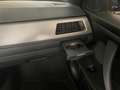 BMW 335 i Cabrio M-Performance *DE. FHZ*LCI*DKG*NAVI* Wit - thumbnail 21