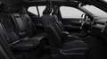 Volvo XC40 B3 Ultra Black Edition Negro - thumbnail 8