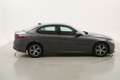 Alfa Romeo Giulia Super Business AT8 2.1 Diesel 160CV Grigio - thumbnail 6